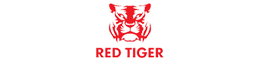 redtiger