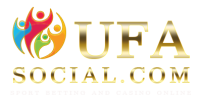 cropped-ufa-social-logo